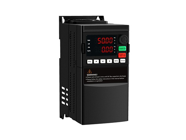 直流電機(jī)驅(qū)動(dòng)器常見(jiàn)問(wèn)題匯總，你碰到這些問(wèn)題了嗎？